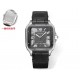 Cartier Watch Top Quality