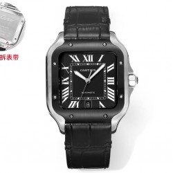 Cartier Watch Top Quality