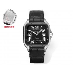 Cartier Watch Top Quality