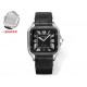 Cartier Watch Top Quality