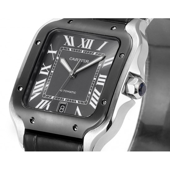 Cartier Watch Top Quality