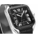 Cartier Watch Top Quality