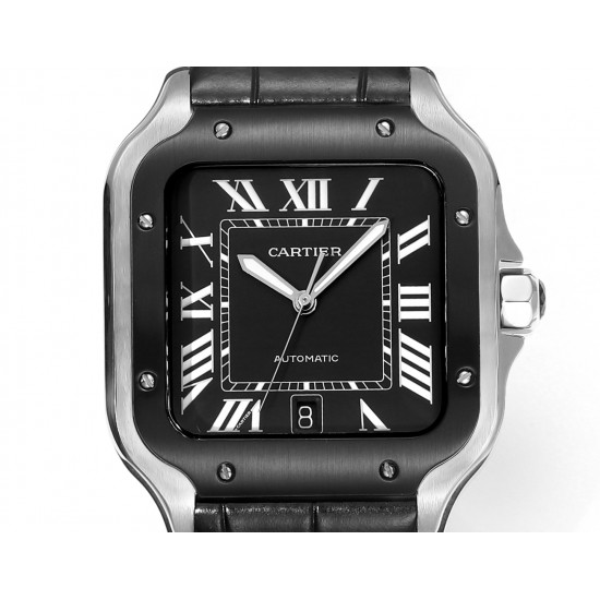 Cartier Watch Top Quality
