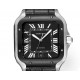 Cartier Watch Top Quality