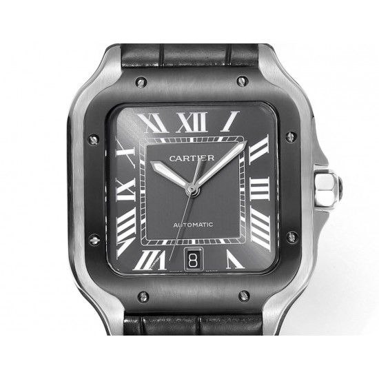 Cartier Watch Top Quality