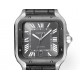 Cartier Watch Top Quality