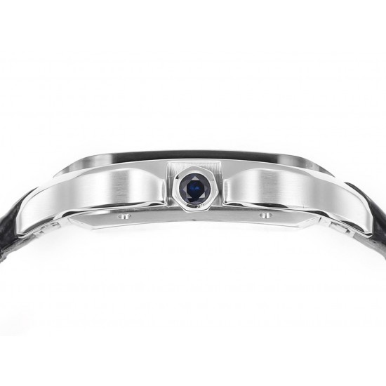 Cartier Watch Top Quality