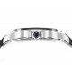 Cartier Watch Top Quality