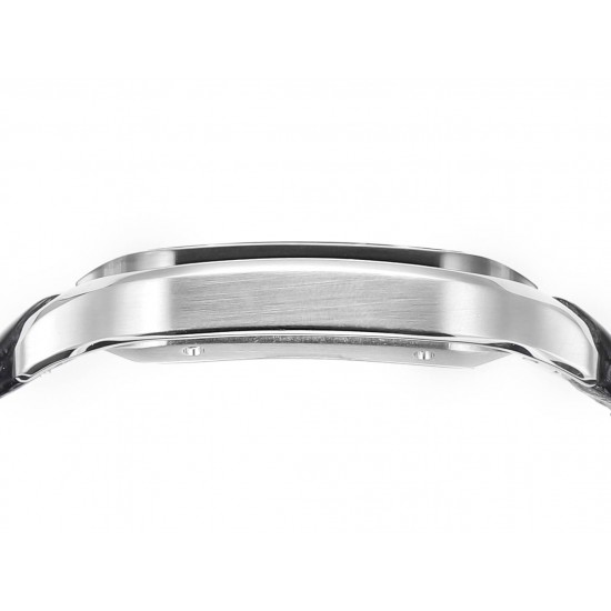 Cartier Watch Top Quality