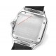 Cartier Watch Top Quality