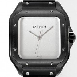 Cartier Watch Top Quality