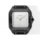 Cartier Watch Top Quality