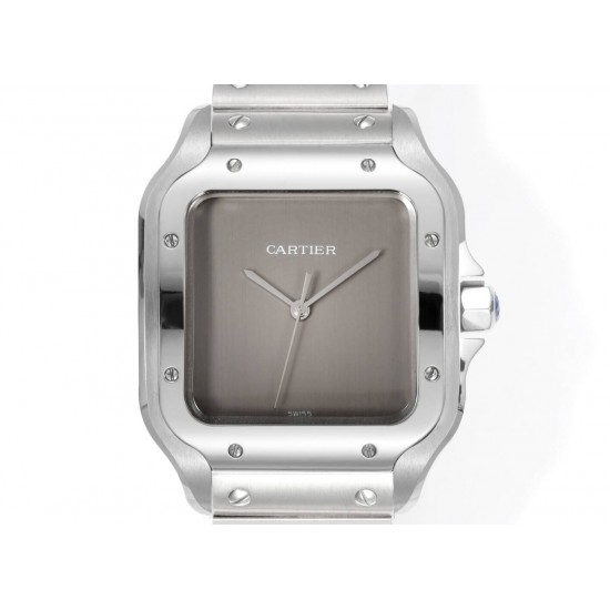 Cartier Watch Top Quality