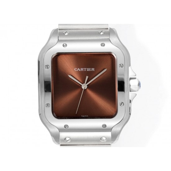 Cartier Watch Top Quality