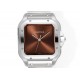 Cartier Watch Top Quality
