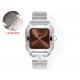 Cartier Watch Top Quality