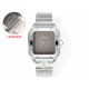 Cartier Watch Top Quality