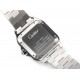 Cartier Watch Top Quality