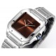 Cartier Watch Top Quality