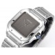 Cartier Watch Top Quality