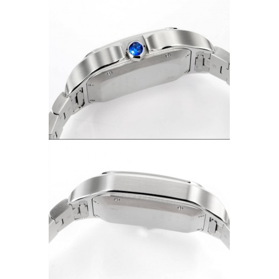 Cartier Watch Top Quality
