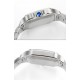 Cartier Watch Top Quality