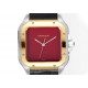 Cartier Watch Top Quality