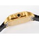 Cartier Watch Top Quality