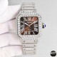 Cartier Watch Top Quality