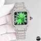 Cartier Watch Top Quality