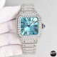 Cartier Watch Top Quality