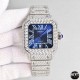 Cartier Watch Top Quality