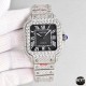 Cartier Watch Top Quality