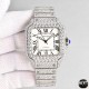 Cartier Watch Top Quality