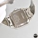 Cartier Watch Top Quality
