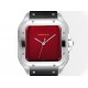Cartier Watch Top Quality