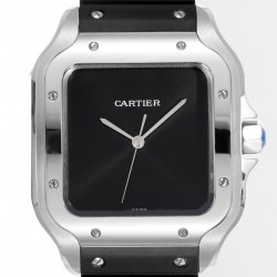 Cartier Watch Top Quality
