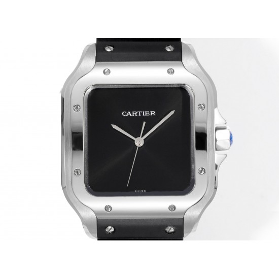 Cartier Watch Top Quality