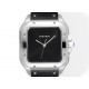 Cartier Watch Top Quality