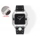 Cartier Watch Top Quality