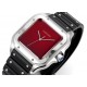 Cartier Watch Top Quality