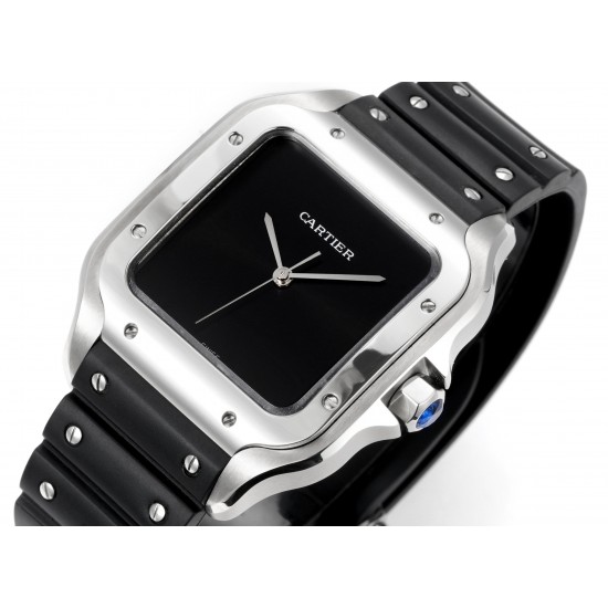 Cartier Watch Top Quality