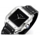 Cartier Watch Top Quality