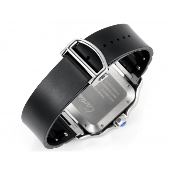 Cartier Watch Top Quality