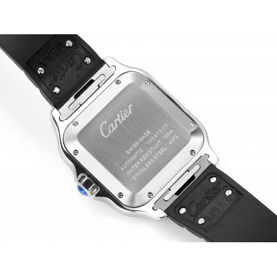 Cartier Watch Top Quality