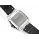 Cartier Watch Top Quality