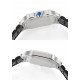 Cartier Watch Top Quality