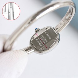 Cartier Watch Top Quality