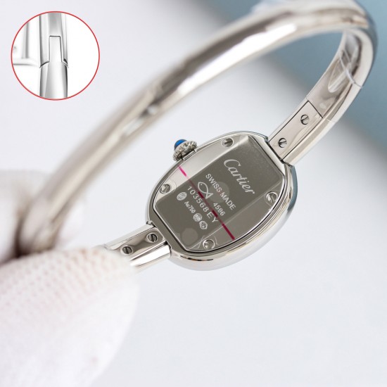 Cartier Watch Top Quality