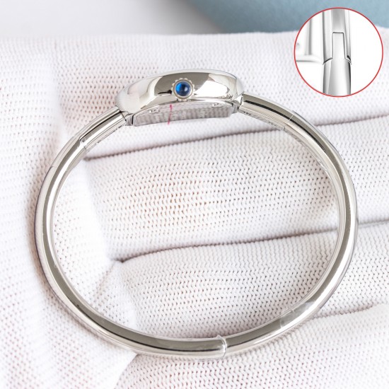 Cartier Watch Top Quality